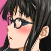 m`FWIwZ֍s