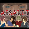 Assault