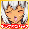 yfWPbgpbNz2012`2013N...