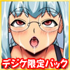 yfWPbgpbNz2015NCGWy5...