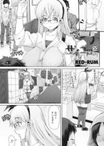 �T�C�R��5�y�P�b�z