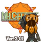 MH CHANT