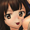 ́VY