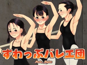 ������Ճo���G�c