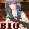 BIO6 School survivor