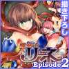 �y50%OFF�z�����m���[�l the COMIC Episode2�y2026�T�}�[CP 8/31�܂Łz