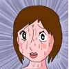 ���ꂳ��̔閧2 �\���ꂽ�s��