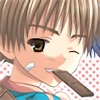 CHOCOLATE HOLIC