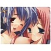 閧̃JPC -ƍ-