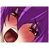 Gt`ꖋ Gt̓Sҁ`
