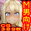 �l�}�]CG�W4