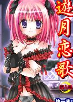 �V������1�y�t���J���[�z