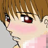 �w�����lX