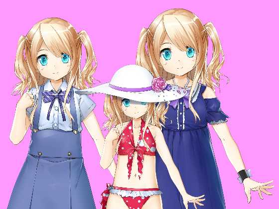 ���ɓ���L�����N�^�[005�̏Љ�摜