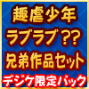 yfWPbgpbNzsNEuuHH ...