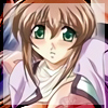 y50%OFFzׂ+~jt@fBXN feautring TE{×qWin7/8/10ΉŁyT}[CP 8/31܂Łz