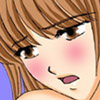 �N�̌��ɂȂ肽���I