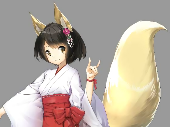 ���ɓ���L�����N�^�[007�̏Љ�摜