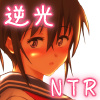 NTR͈F