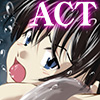`CiECtFm
