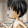 jSƎl̐ڑ
