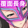 fJKʃX[̓