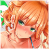 �y90%OFF�zCOMIC�G�E���p vol.13�y�_���W�����U����SEX��&�_�X�R�~CP 8/4�܂Łz
