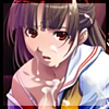 y50%OFFzAlea Win7/8/10ΉŁyT}[CP 8/31܂Łz