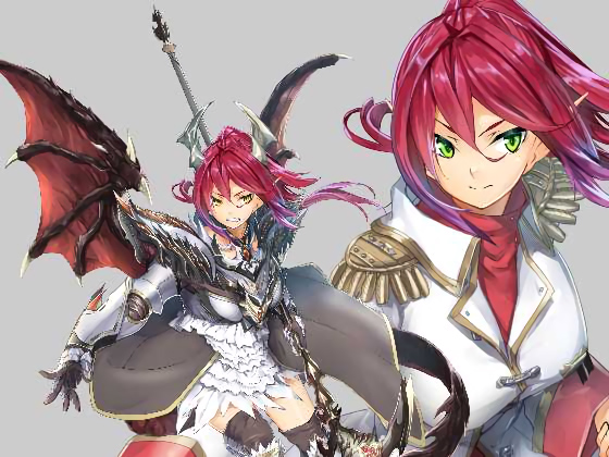 ���ɓ���L�����N�^�[008�̏Љ�摜