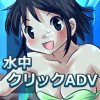 J̑fLIplus