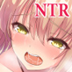 ylg`s͌搶no̔^