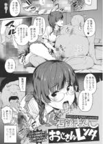 �y50%OFF�z�������񃌃��^�y�P�b�z�y�t��CP 5/11��