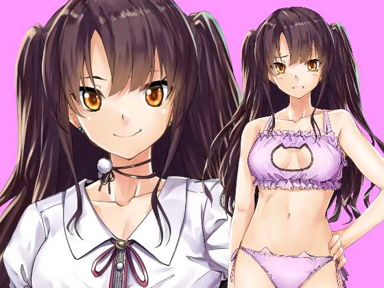 ���ɓ���L�����N�^�[009�̏Љ�摜