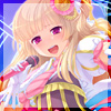�S�Ă͐����̂��߂ɁI�I���������璴�␄���Ɏ��Ă����y2026�T�}�[CP 8/31�܂Łz