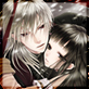 NOISE`voice of snow`	