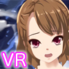�r�b�`�ȏ��̃R���炵���瓶��N�Ȃ�Ęb�ɂȂ�Ȃ���I