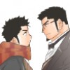 ���蕨�͎����ł����B