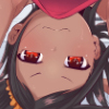 ̉Uf邦ȏq!?b