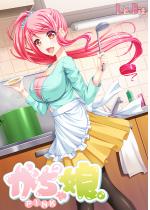 ႪᖺBPINK