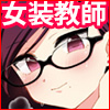 hXPxt