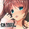 }Rg]c]LLECTION