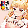 DEAR BEST ONE