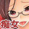 �������񂹁[�͏P��ꂽ��