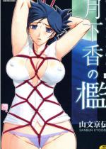 �������̟B 1