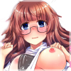 y50%OFFzn肪Ƃ߂ꂽIH`QĂ邮]oHȃC^Y` 2byPbzyT}[CP 8/31܂Łz
