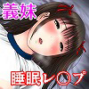 `Ŗ点ĉxoB