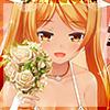 y50%OFFzJX^Ch3D2+ ACT.3yT}[CP 8/12܂Łz