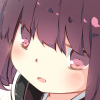 �ʔ̂Ŕ���ꂽ���肽�񂪃}�X�^�[�̑��R�`���|�ɍ��f���邨�͂Ȃ�