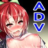 ẃI