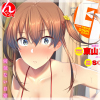 �y90%OFF�zCOMIC�G�E���p vol.16�y�_���W�����U����SEX��&�_�X�R�~CP 8/4�܂Łz